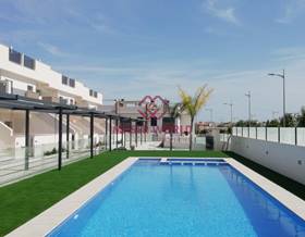 houses for sale in orihuela costa
