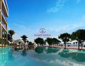 flat sale la villajoyosa vila joiosa mallaeta by 429,000 eur