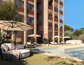 houses for sale in finestrat