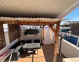 houses for sale in alfaz del pi