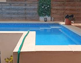 villas for sale in benimantell