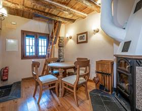 flat sale granada resto provincia by 35,000 eur