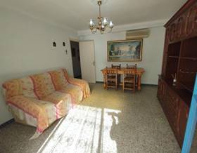 apartments for sale in alagon