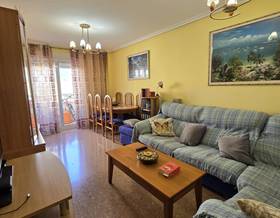 flat sale torrellano by 139,500 eur