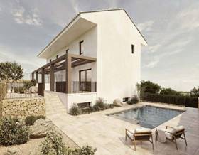 houses for sale in sella