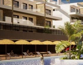 apartment sale finestrat by 350,000 eur