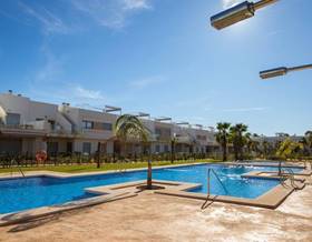 bungalow sale orihuela by 299,900 eur