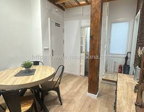 flat rent vizcaya bilbao by 1,350 eur