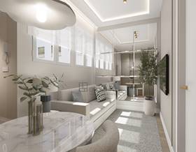 flat sale madrid capital by 556,400 eur
