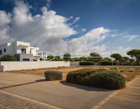 lands for sale in zahora