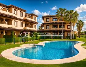 flat sale cádiz chiclana de la frontera by 324,000 eur