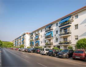 flat sale marbella nueva andalucia by 219,000 eur