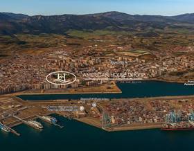 land sale algeciras by 5,000,000 eur