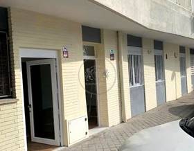 flat sale madrid capital by 485,000 eur