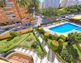 apartment rent valencia gandia by 650 eur