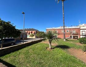 villa sale dos hermanas julio carrasco by 235,000 eur