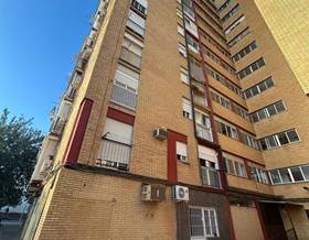 flat sale dos hermanas entrenaranjo by 150,000 eur