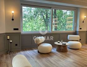 flat sale madrid capital by 3,500,000 eur