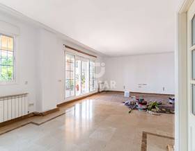 houses for sale in majadahonda