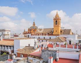 houses for sale in sevilla provincia sevilla