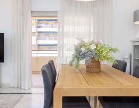 apartment sale marbella puerto banús by 995,000 eur