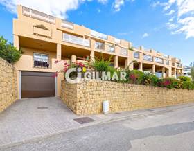 apartments for sale in san luis de sabinillas