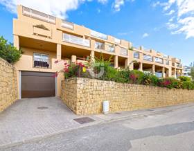 flat sale estepona new golden mile by 429,000 eur