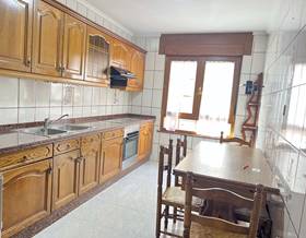 apartments for sale in nava