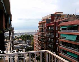 apartments for sale in argentona