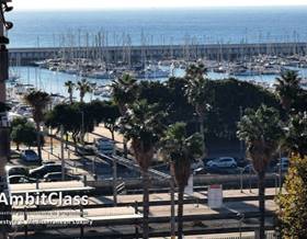 houses for sale in barcelona province
