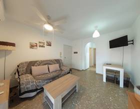 houses for sale in almayate bajo