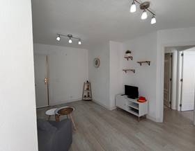 apartments for sale in soto del real