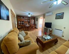 apartments for sale in sur madrid