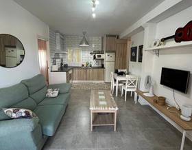 flat sale el tiemblo el tiemblo by 80,000 eur