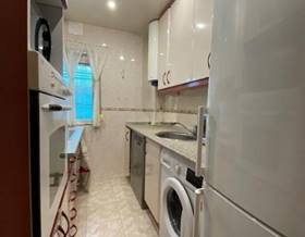 apartments for sale in cubas de la sagra