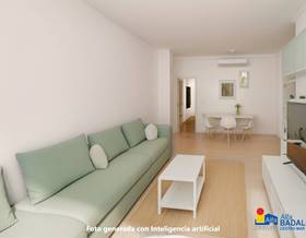 houses for sale in barcelones barcelona