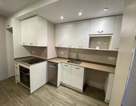 flat sale fuenlabrada by 289,000 eur