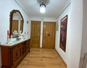 flat sale fuenlabrada by 234,995 eur
