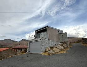 villas for sale in navarredondilla