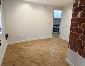 apartments for rent in miraflores de la sierra