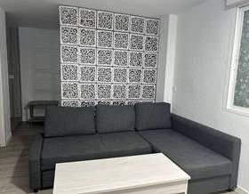 studios for rent in pelayos de la presa
