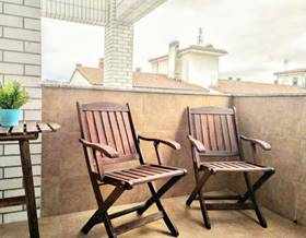 apartments for rent in lugones