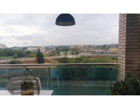 flat sale lleida lleida by 243,000 eur