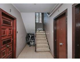 houses for sale in ripollet