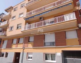 houses for sale in sant quirze del valles