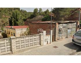 houses for sale in barcelona province