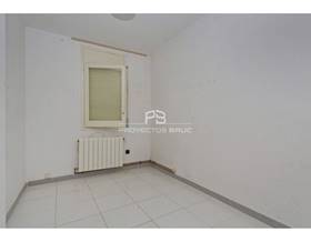 houses for sale in terrassa