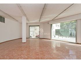 premises for sale in vallirana