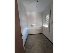 apartments for sale in can trias