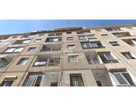 flat sale barcelona sant andreu de la barca by 99,000 eur